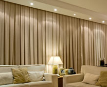 Cortinas